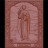 Икона Святой мученик Трифон