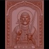 Икона Святой Игорь