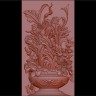 Растительный орнамент