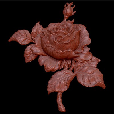 Накладка декоративная 