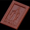 Икона Покрова Пресвятой Богородицы
