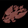 Герб РФ