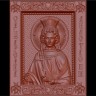  Икона Анастасия Царевна