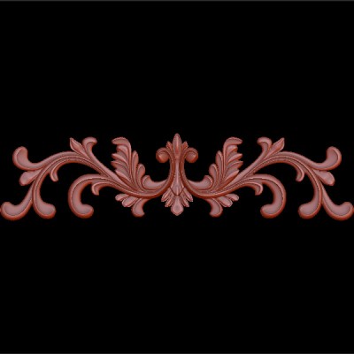 Накладка декоративная 