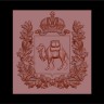 Герб Челябинской области