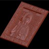 Икона Святая Равноапостольная Нина