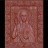 Икона Святая Равноапостольная Нина