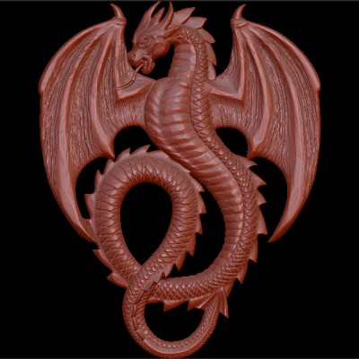 Накладка декоративная 