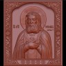 Икона