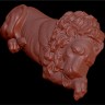 Накладка декоративная