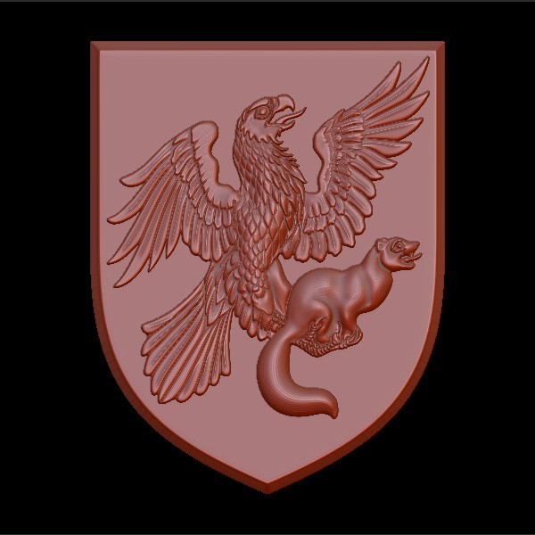 Герб