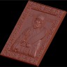 Икона