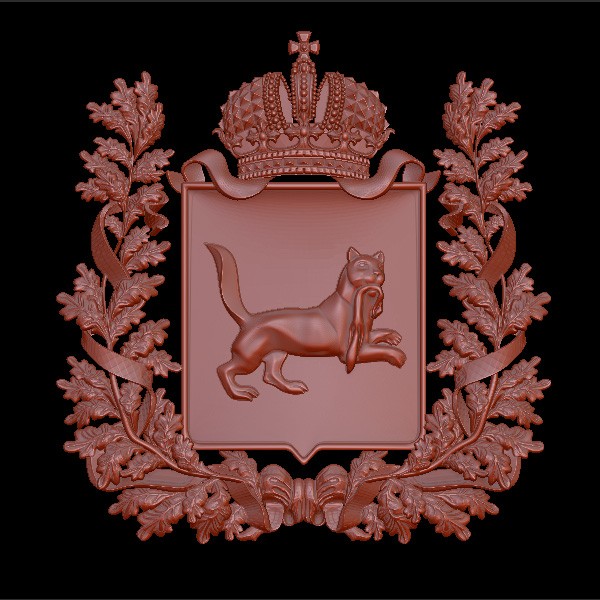 Герб