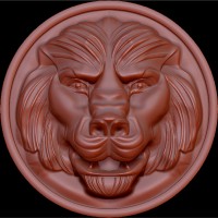 Накладка декоративная