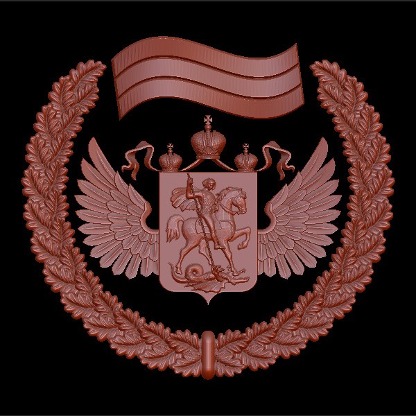 Герб