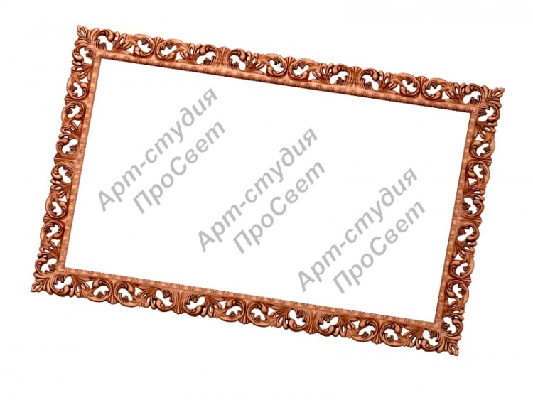 Рама