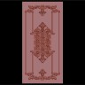 Панель резная