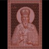 Икона Святой Василий