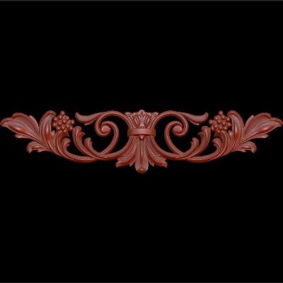 Накладка декоративная 