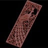 Панель резная