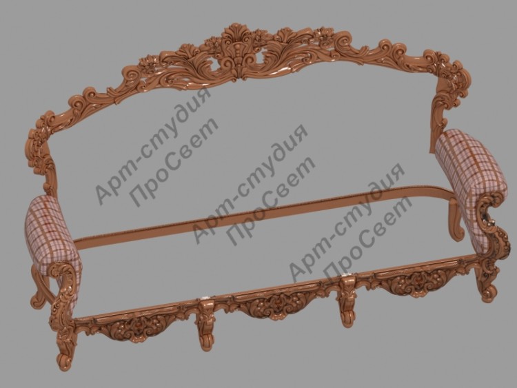 Мебель