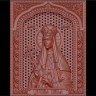 Икона Царица Александра