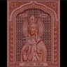 Икона царевна Татьяна