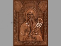 Икона Взыскание о погибших