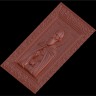 Икона Преподобный Сергий Радонежский