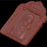 Икона Казанская Богоматерь