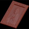 Икона Серафим Саровский