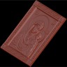Икона Казанская Пресвятая Богородица