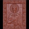 Икона Дмитрий Донской