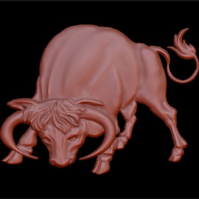 Резное панно 