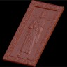 Икона Пророк Илья