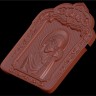 Икона Казанская Богоматерь