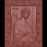 Икона Архангел Михаил