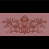 Резное изделие