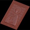Икона Александр Невский