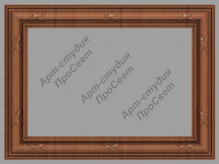 Рама