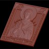 Икона Семистрельная