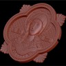 Икона Святая Ирина