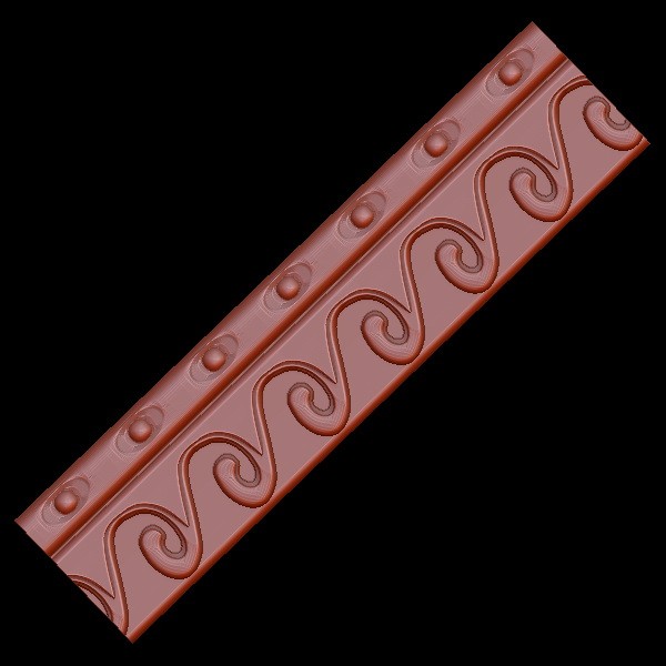 Багет