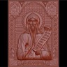 Икона Никита  Столпник