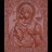 Икона Федоровкая