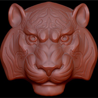 Накладка декоративная 